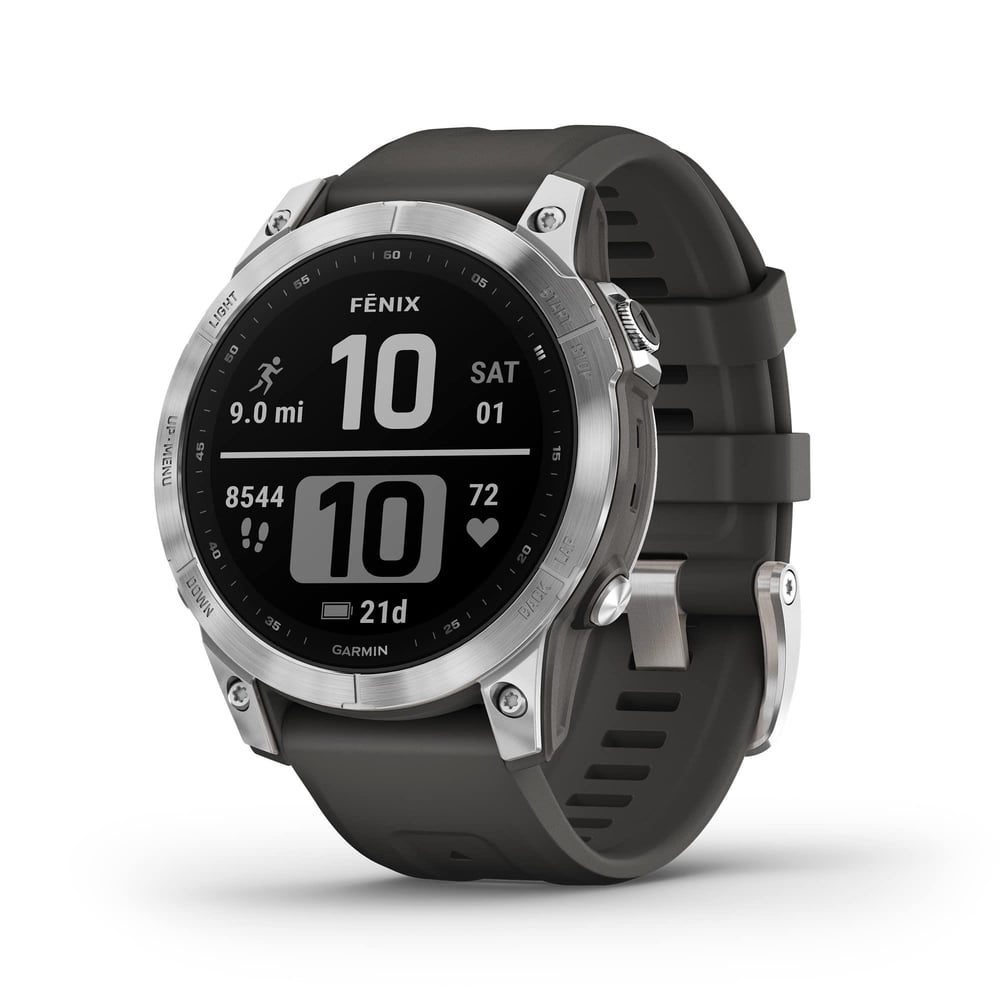 garmin-fenix-7-macera-akilli-saati-gps-7-4b50.jpg