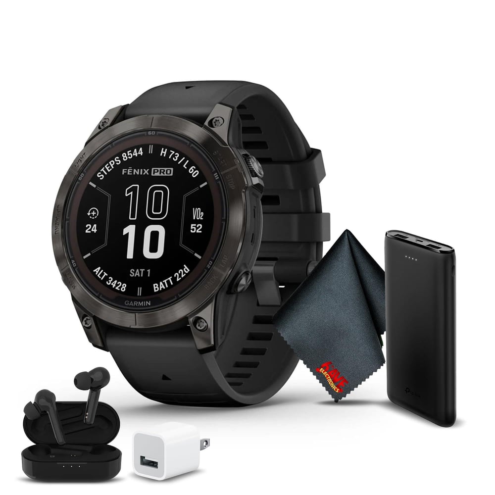 garmin-fenix-7-pro-sapphire-solar-edit-56e74d.jpg