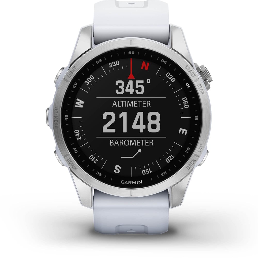 garmin-fenix-7s-daha-kucuk-boyutlu-mac-5-f108.jpg