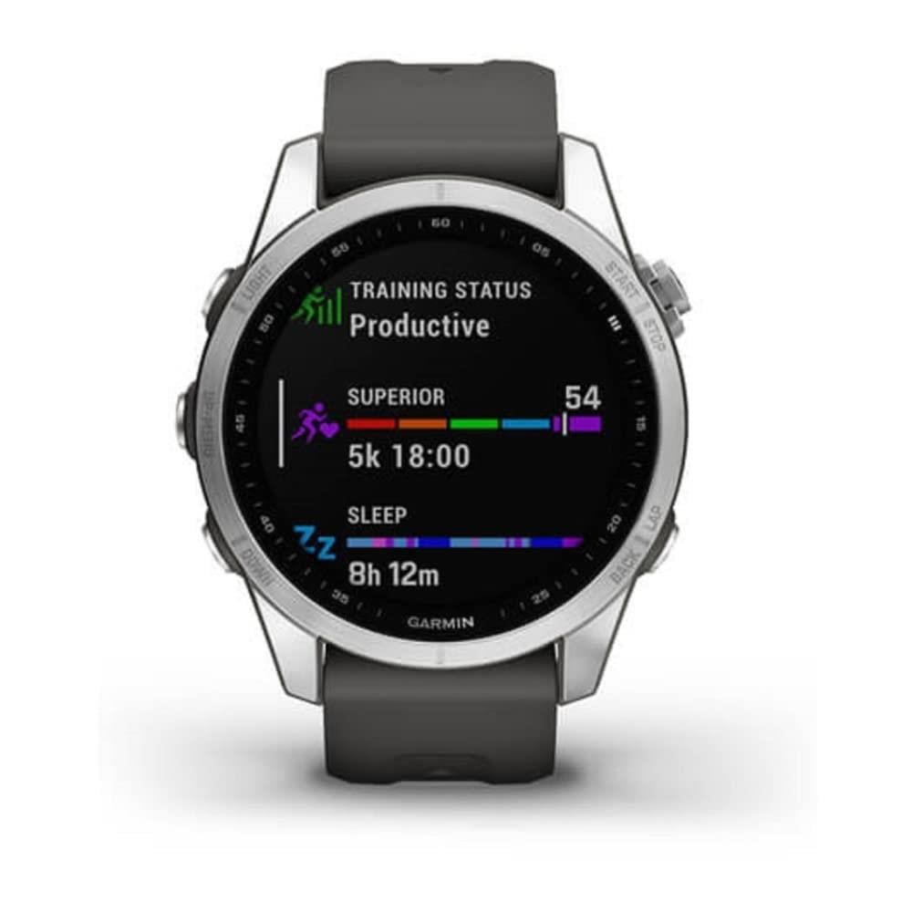 garmin-fenix-7s-kucuk-boyutlu-macera-a-40-b6b.jpg