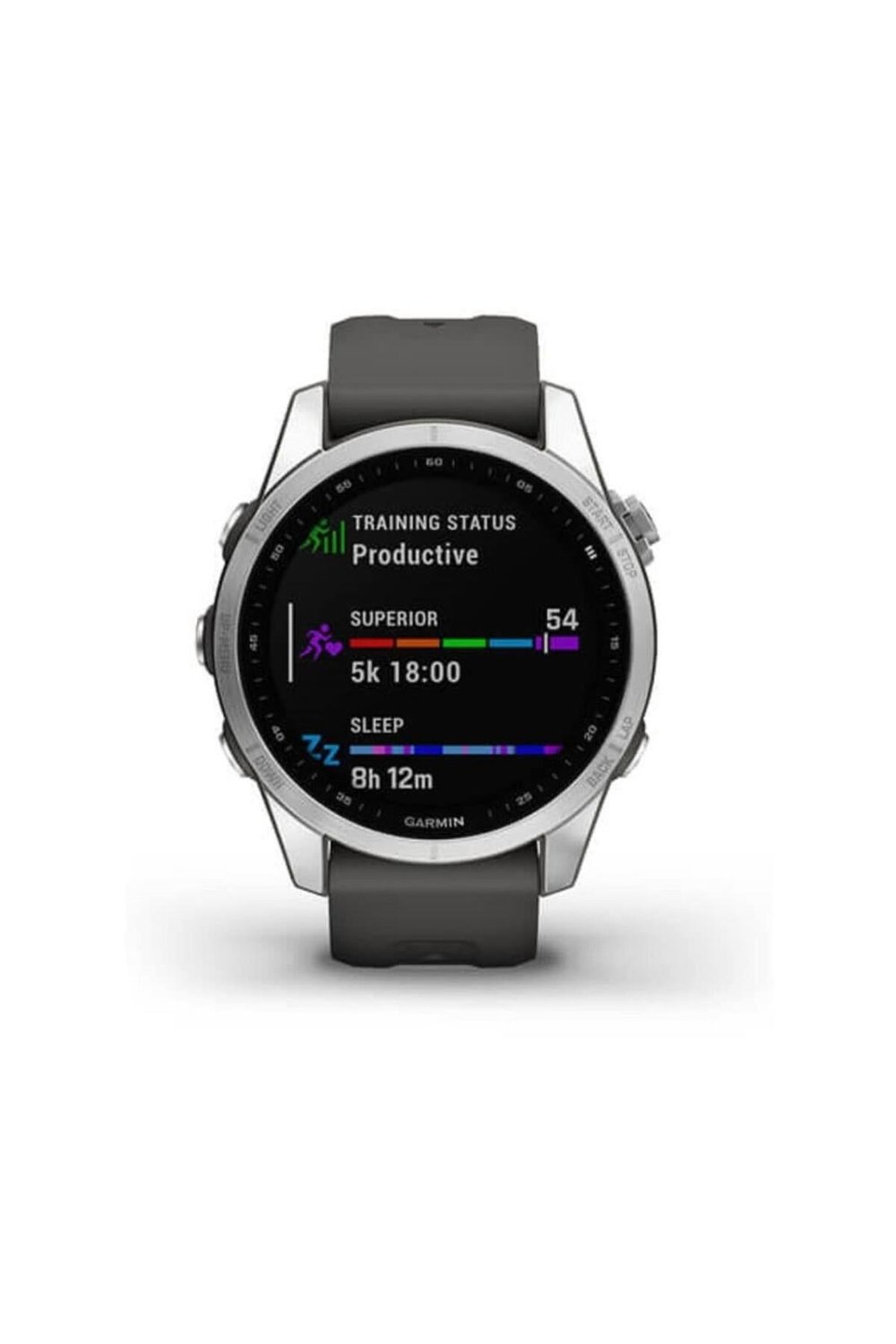 garmin-fenix-7s-kucuk-boyutlu-macera-a-6c4879.jpg