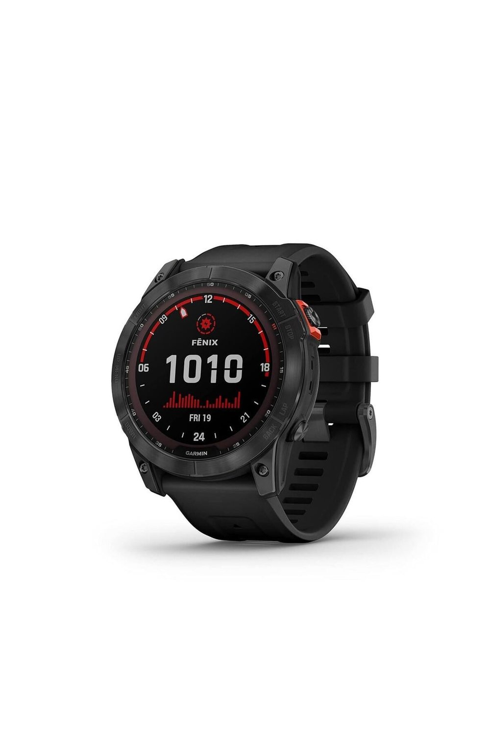 garmin-fenix-7x-gunes-enerjili-su-geci-7-4ce9.jpg
