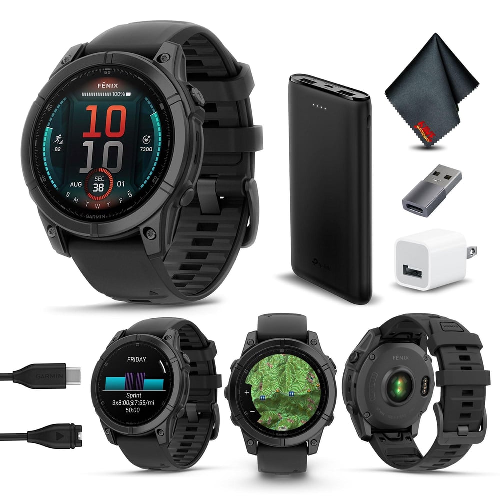 garmin-fenix-e-47mm-amoled-premium-cok-f5f79e.jpg