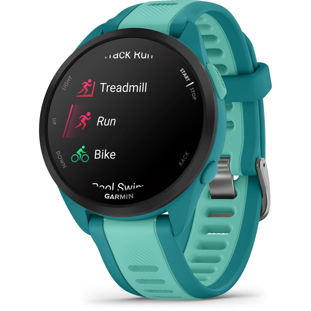 garmin-forerunner-165-muzik-akilli-kos-e019a-.jpg