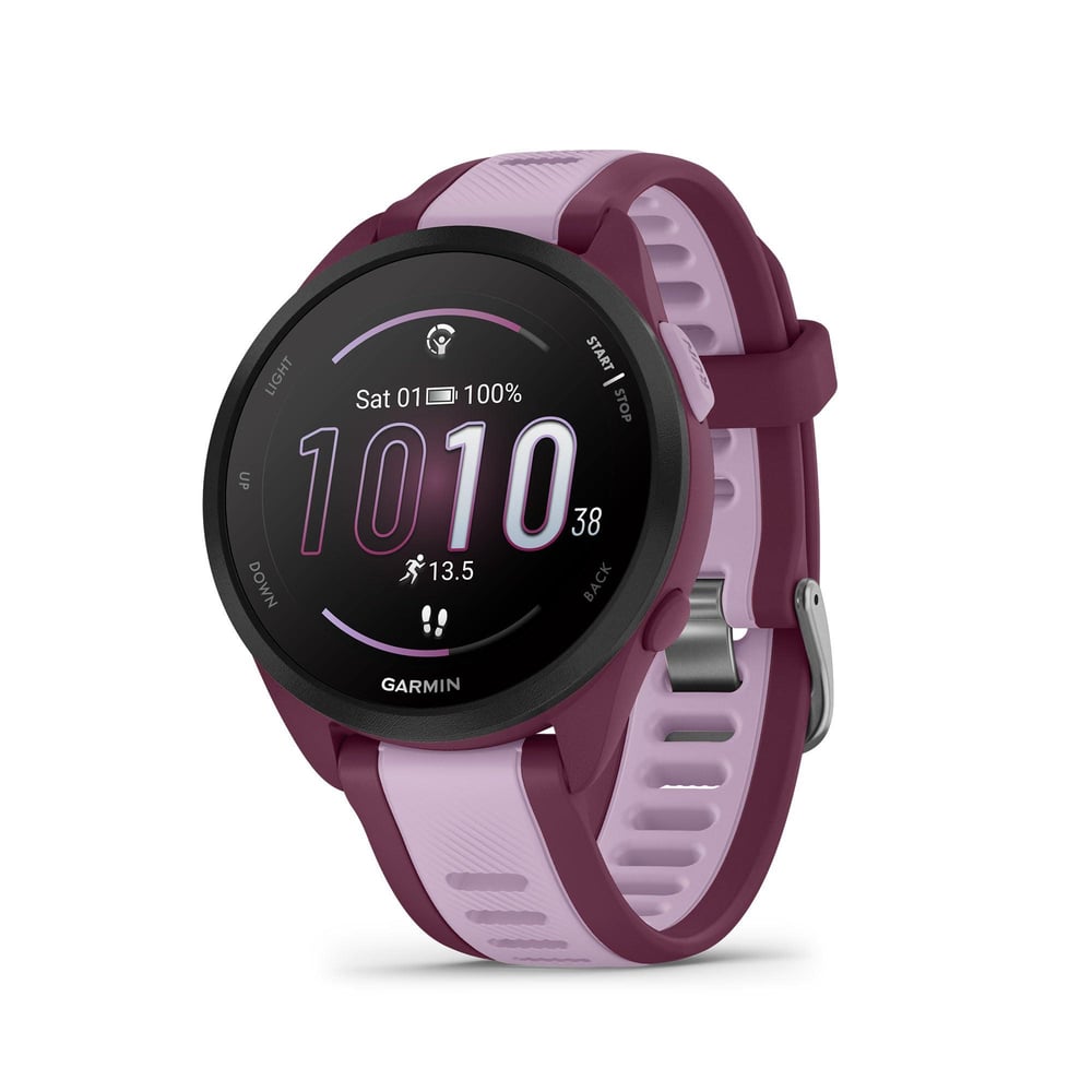 garmin-forerunner-165-muzik-akilli-kos-ee-9b9.jpg
