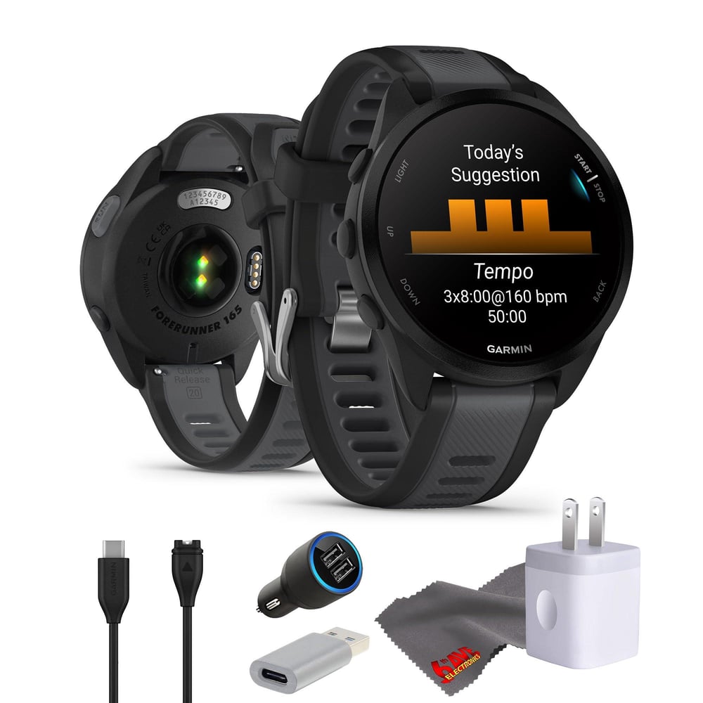 garmin-forerunner-165-muzik-gps-kosu-a-48-75a.jpg