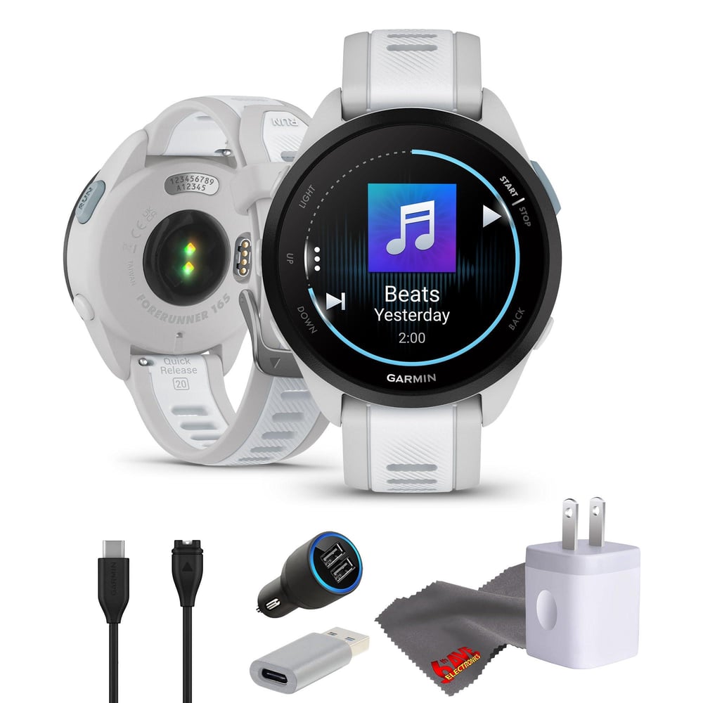 garmin-forerunner-165-muzik-gps-kosu-a-6d58-4.jpg