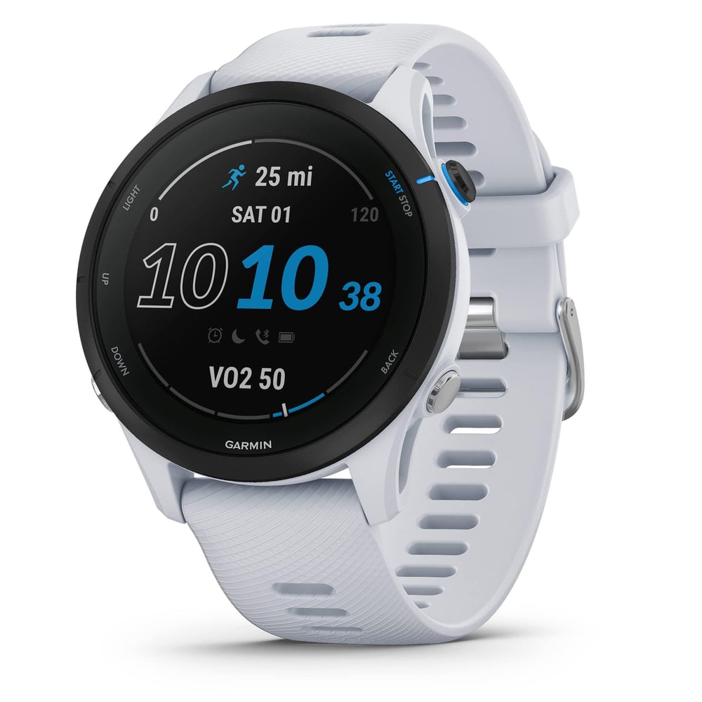 garmin-forerunner-255-muzik-gps-ile-ca-b-ae1a.jpg
