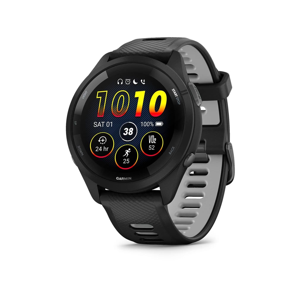 garmin-forerunner-265-calisan-akilli-s-c44-90.jpg