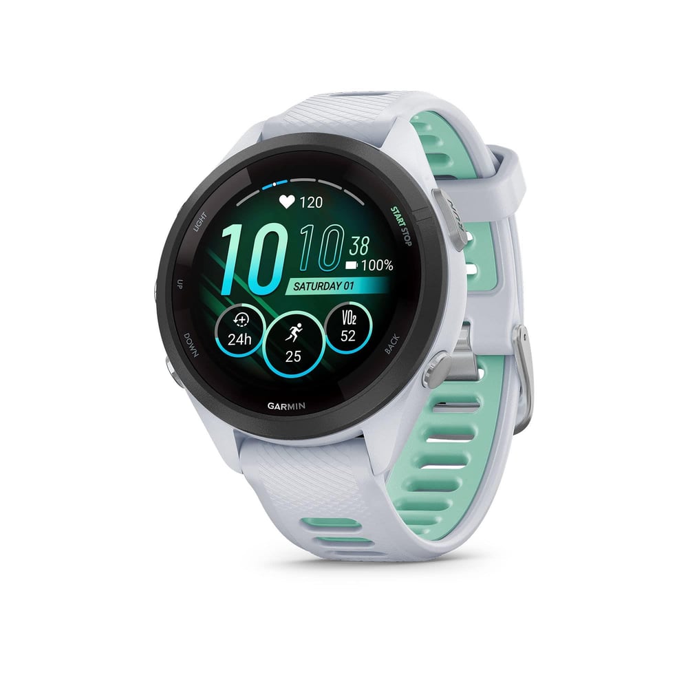 garmin-forerunner-265s-calisan-akilli--197-be.jpg