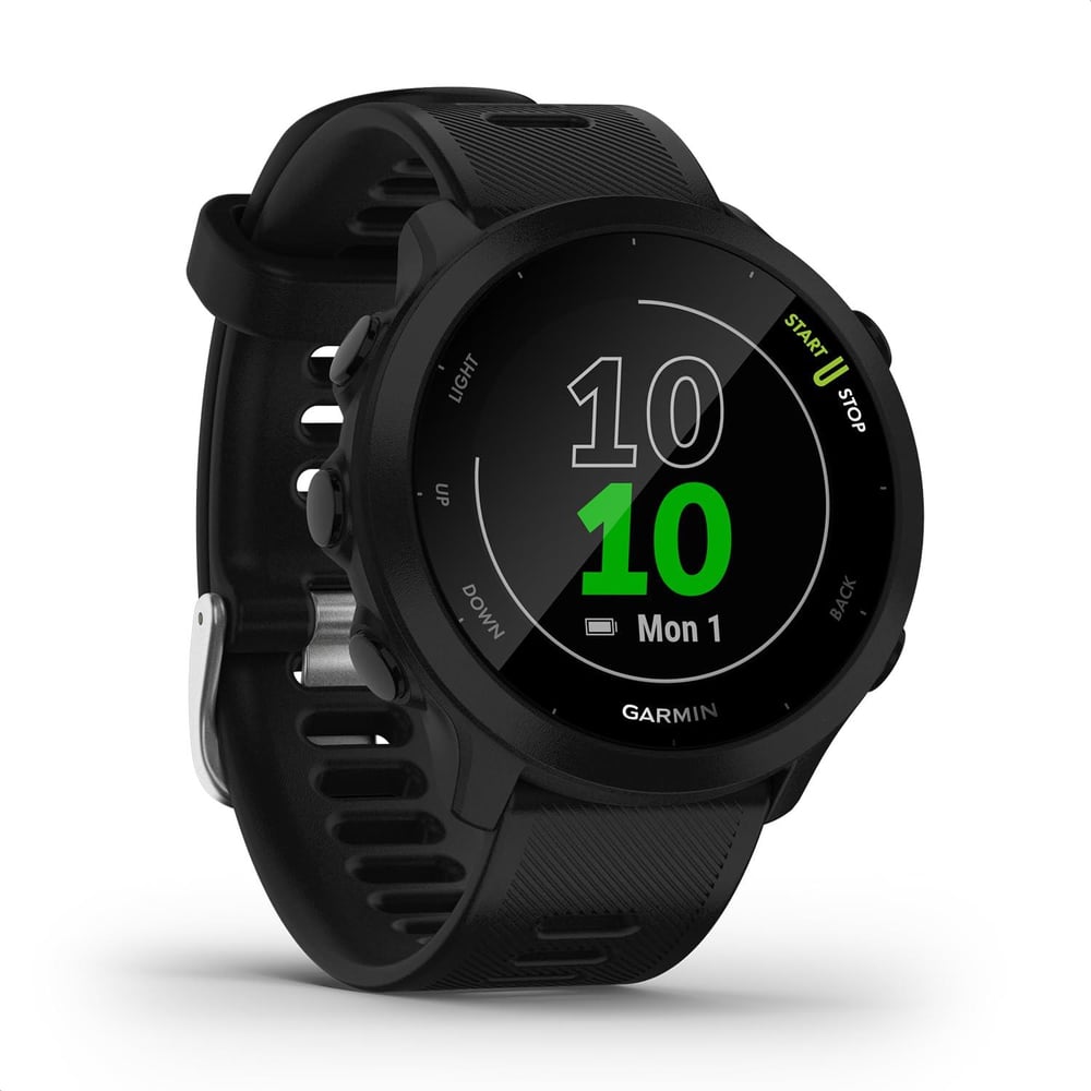 garmin-forerunner-55-gps-kosu-akilli-s--f1746.jpg