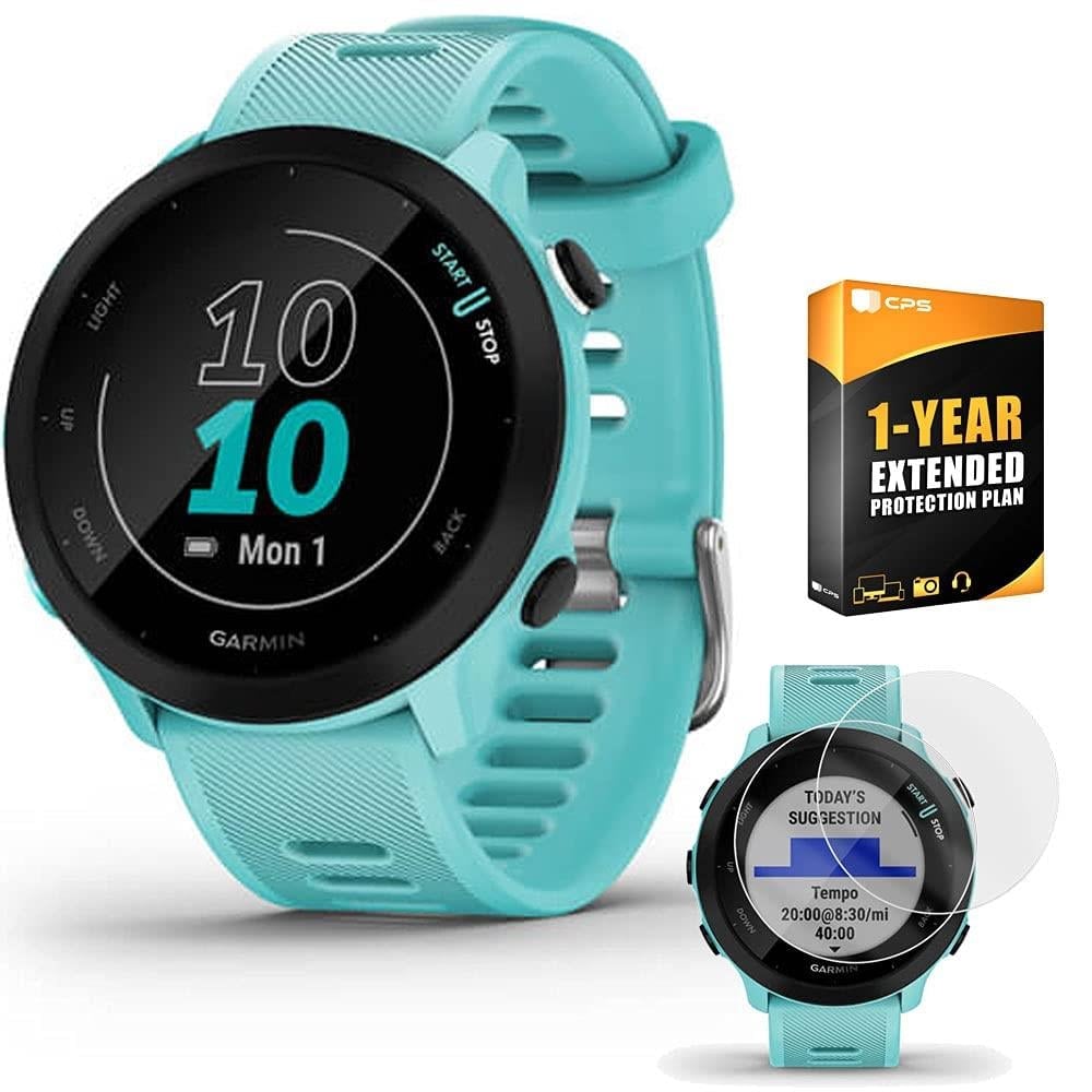 garmin-forerunner-55-gps-kosu-saati-aq-651-b3.jpg