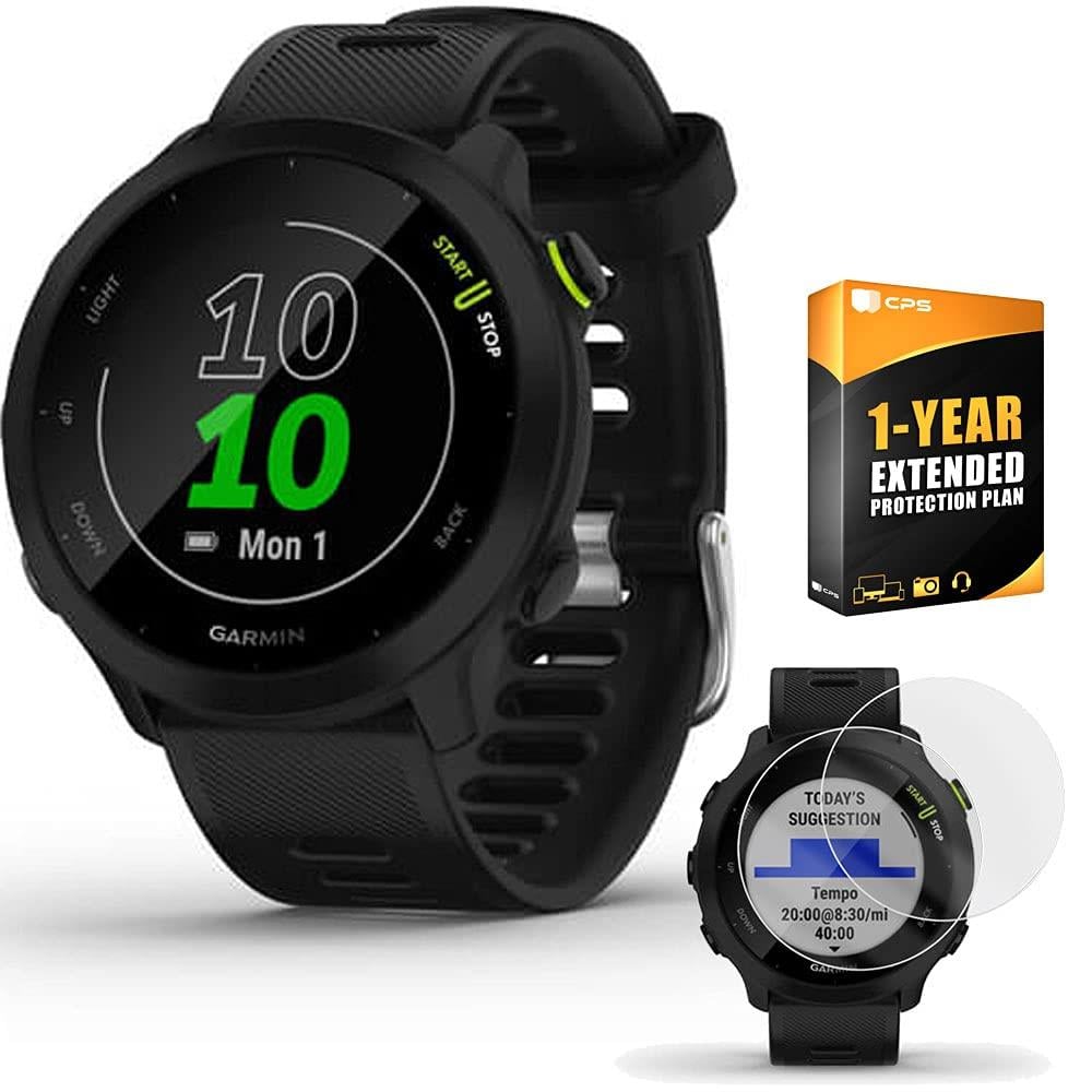 garmin-forerunner-55-gps-kosu-saati-si-23433-.jpg