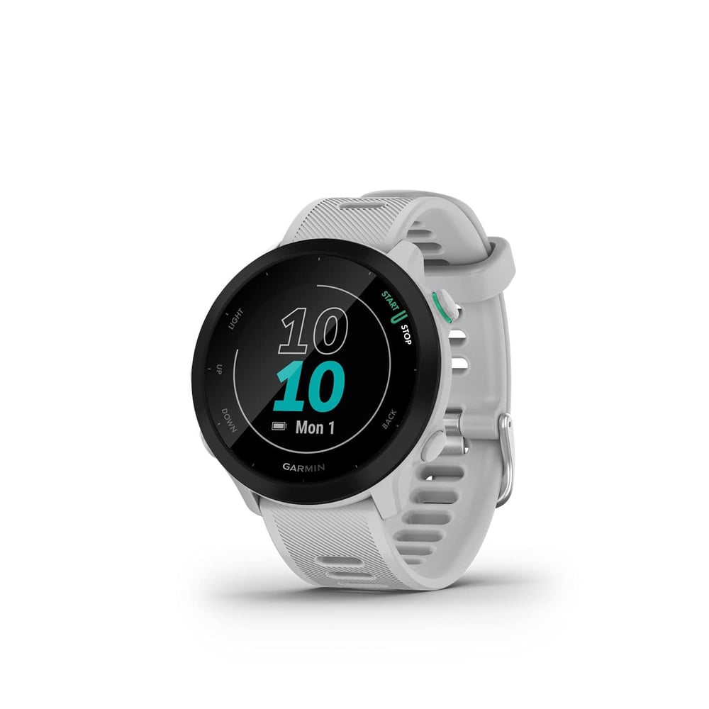 garmin-forerunner-55-gunluk-onerilen-e--407d-.jpg