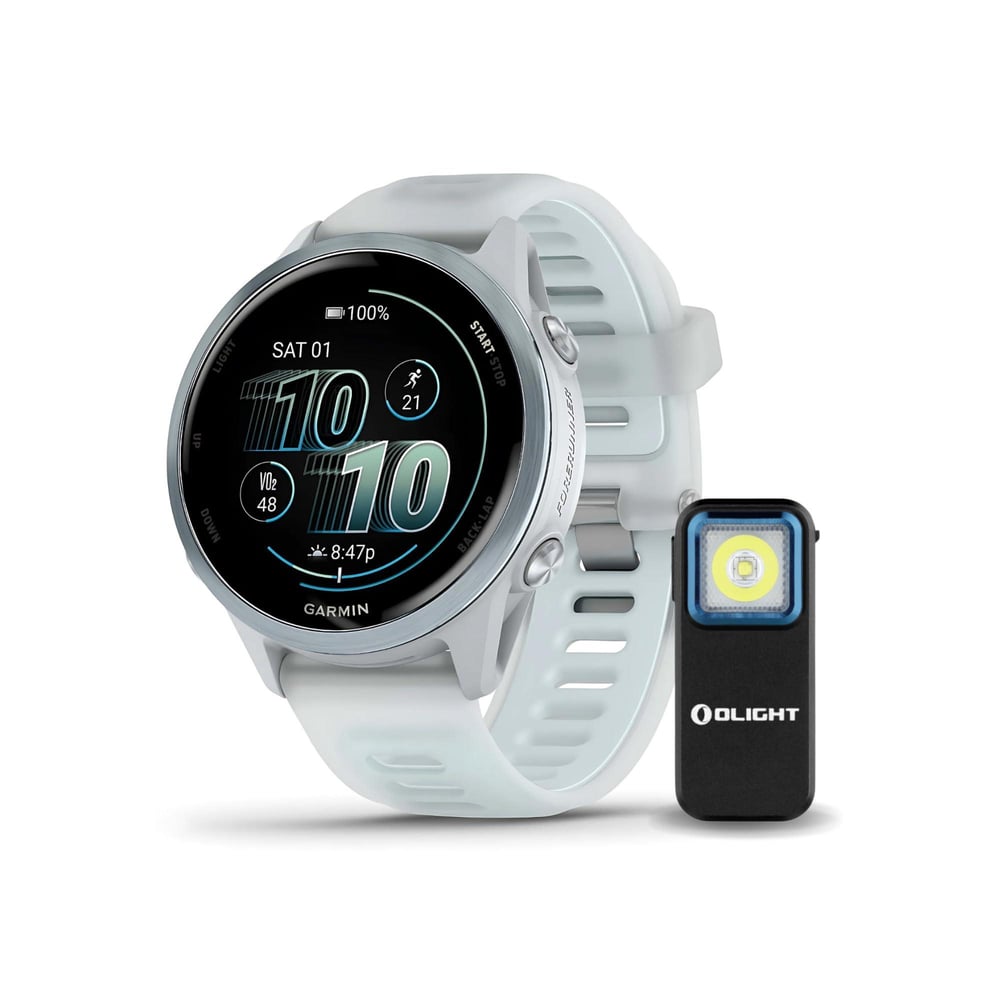 garmin-forerunner-570-42mm-bulut-mavis-7a9ace.jpg