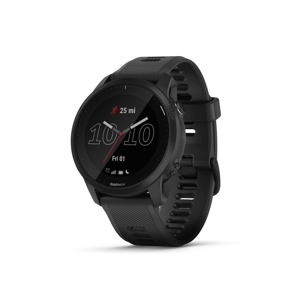 garmin-forerunner-945-lte-lte-baglanti-8-45df.jpg