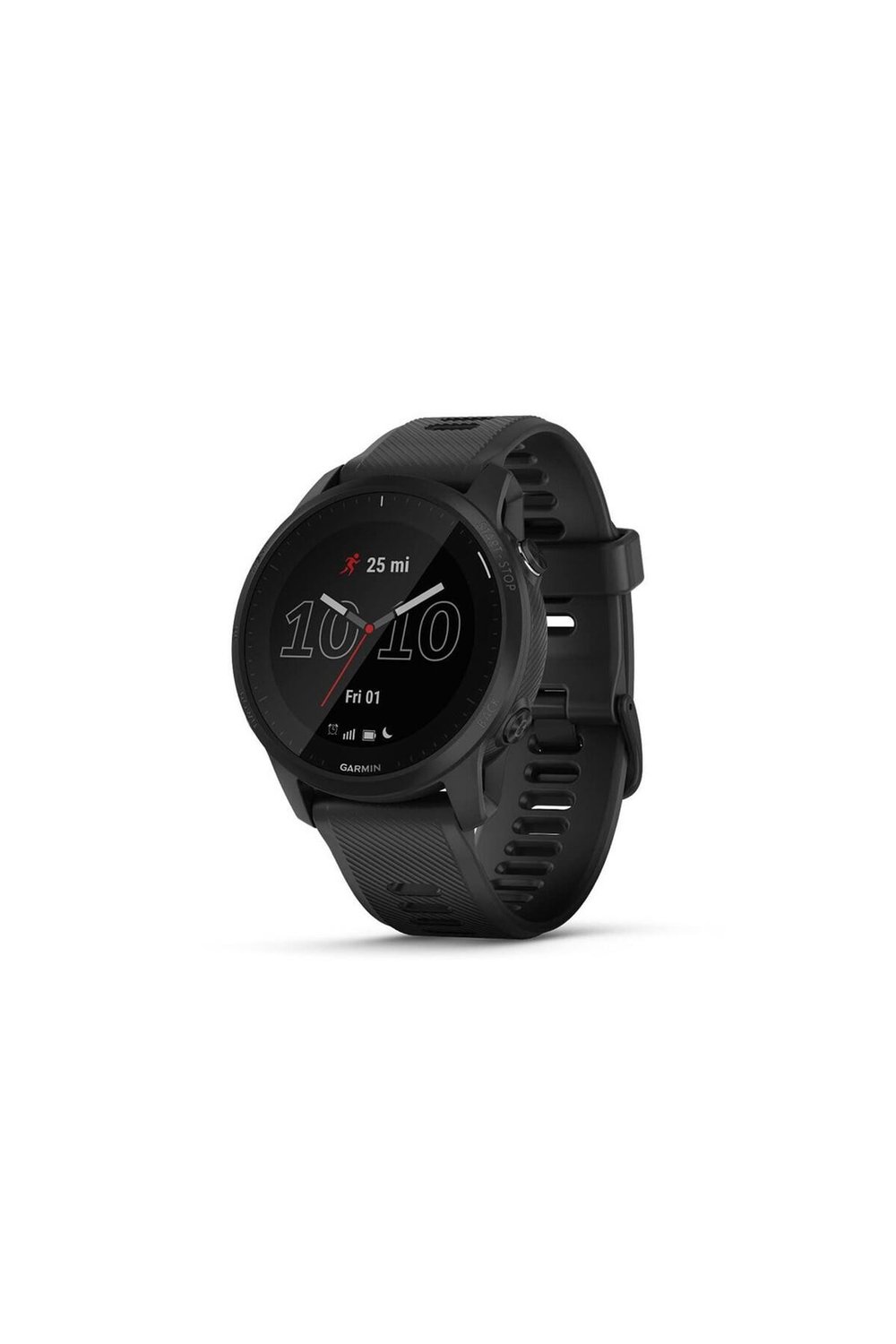 garmin-forerunner-945-lte-lte-baglanti-be-409.jpg