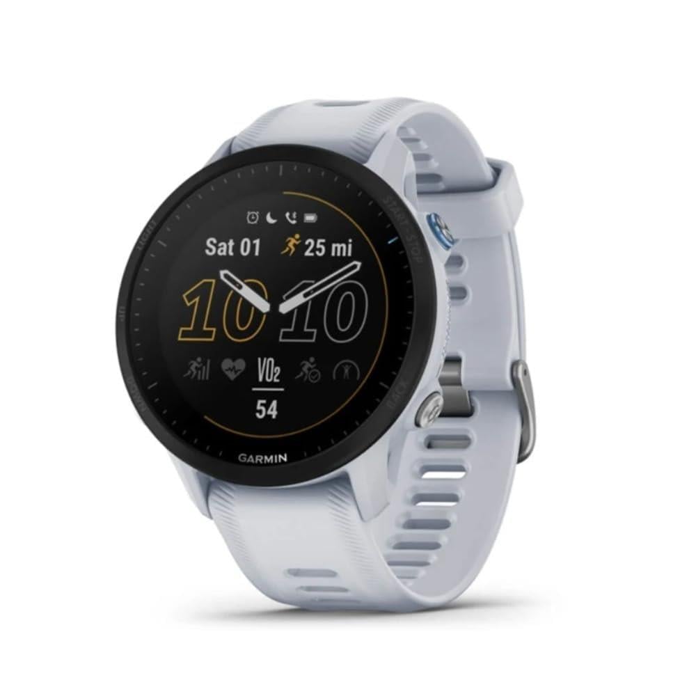 garmin-forerunner-955-gps-kosu-akilli--00f3-1.jpg
