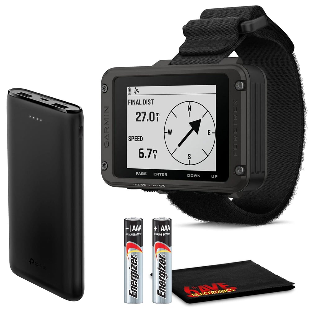 garmin-foretrex-801-avcilik-yuruyus-ve--9280-.jpg
