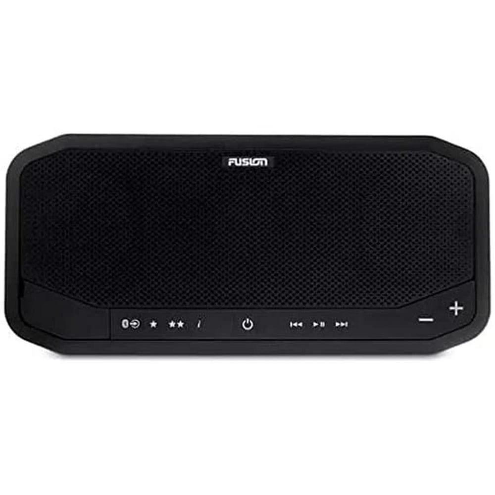 garmin-fusion-panel-stereo-dis-mekan-b-2a6-49.jpg