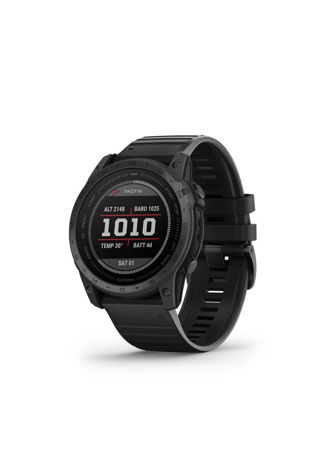 garmin-gamin-tactix-7-standart-surum-s-937-eb.jpg