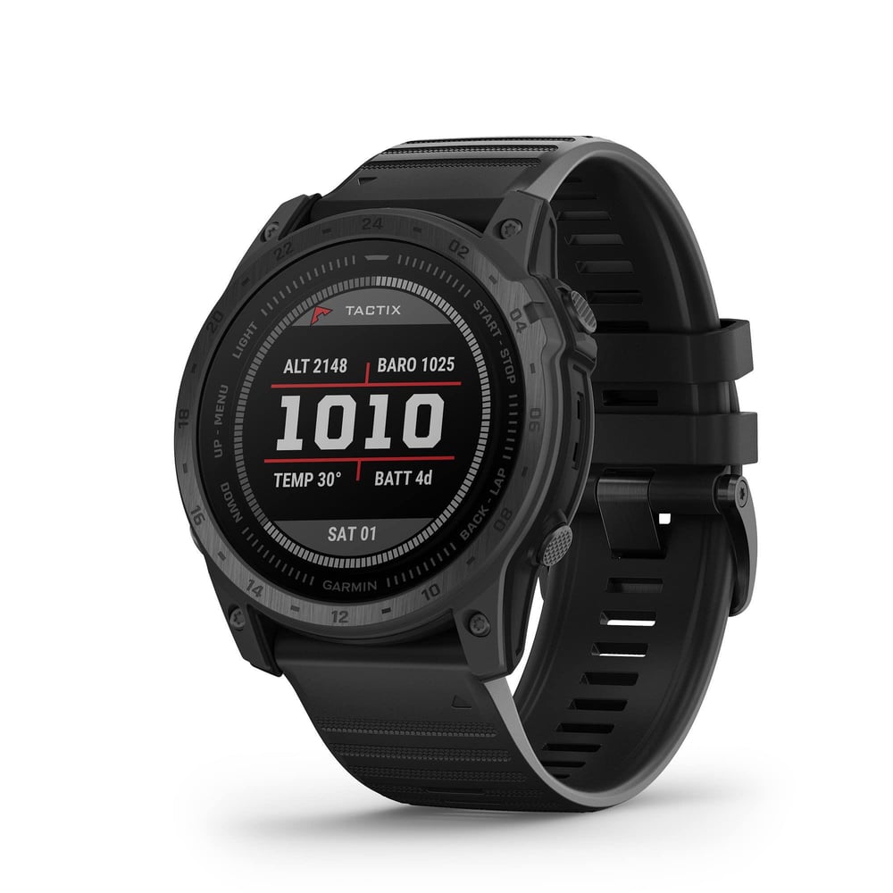 garmin-gamin-tactix-7-standart-surum-s-988-4c.jpg