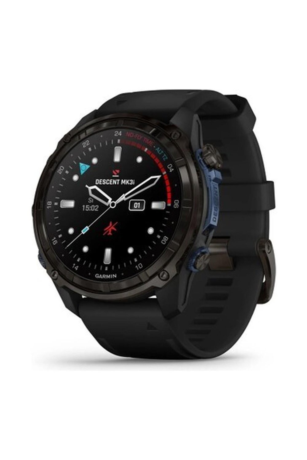 garmin-garmin-descent-mk3i-51-mm-karbo-9f91dc.jpg
