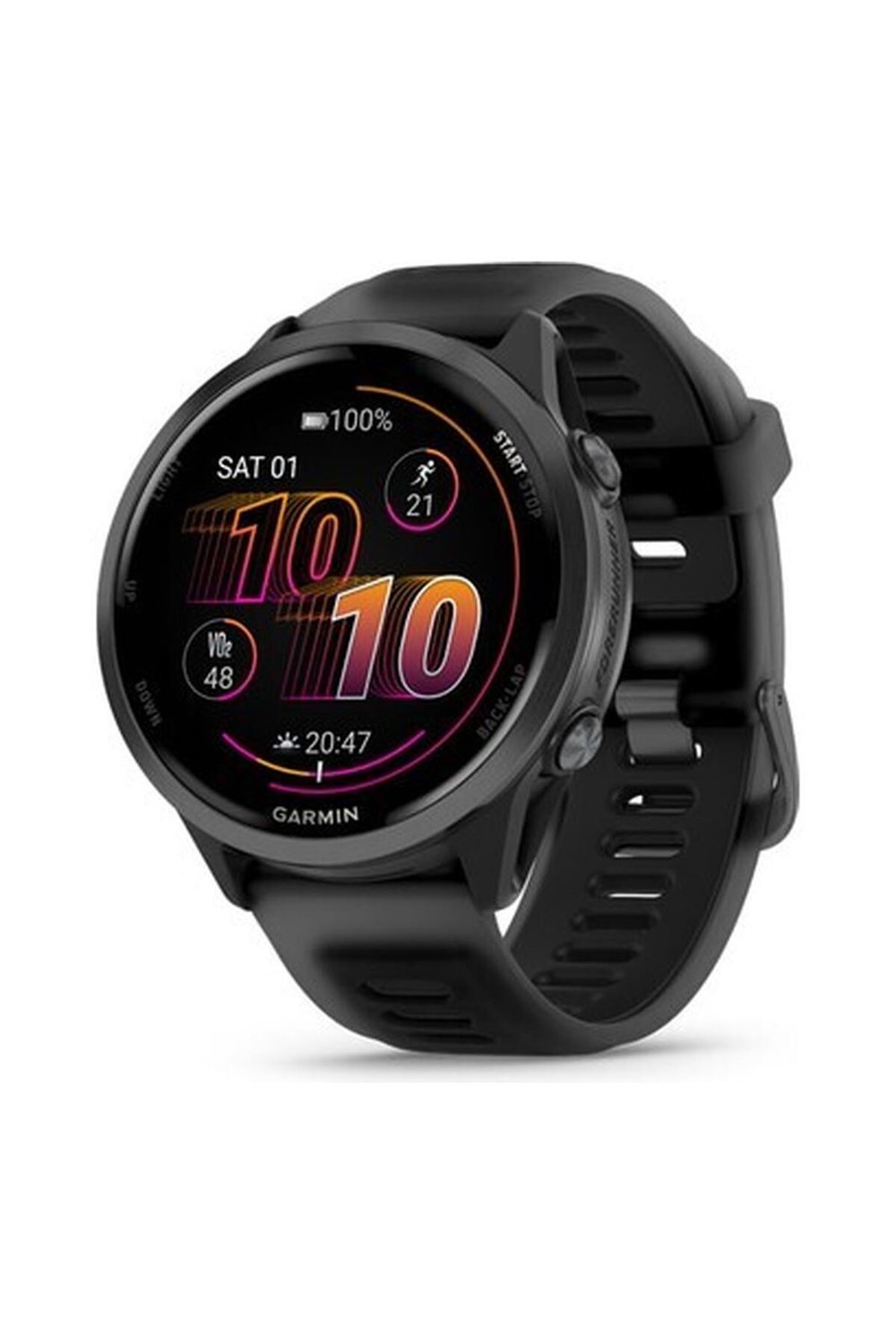 garmin-garmin-forerunner-570-47-mm-sla-4-46d7.jpg