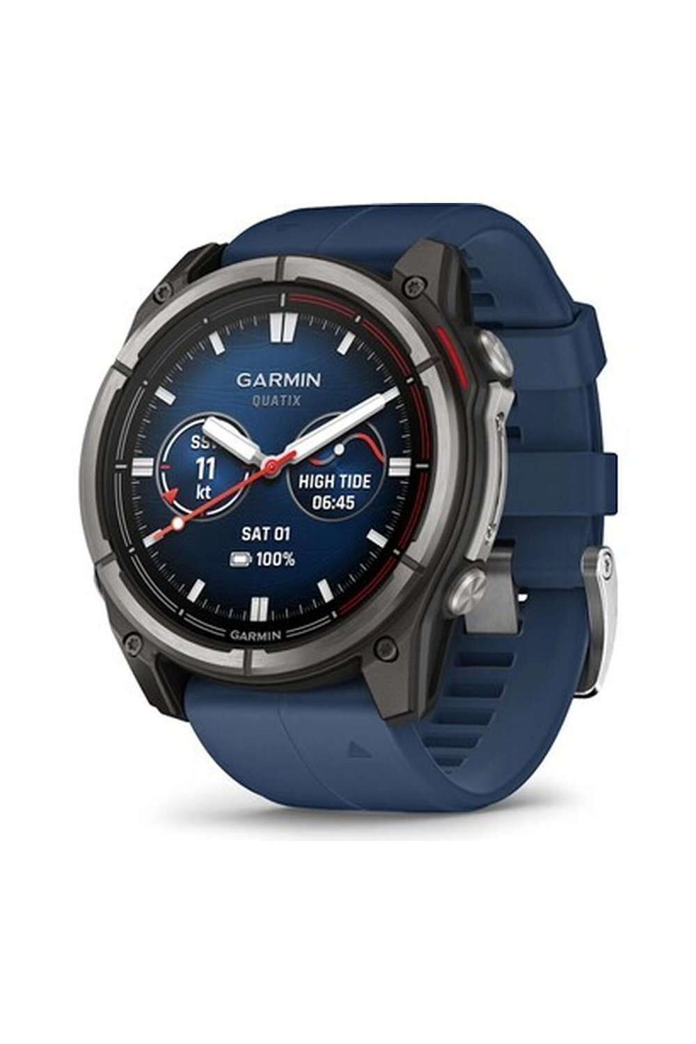 garmin-garmin-quatix-8-51-mm-amoled-ma--316b-.jpg