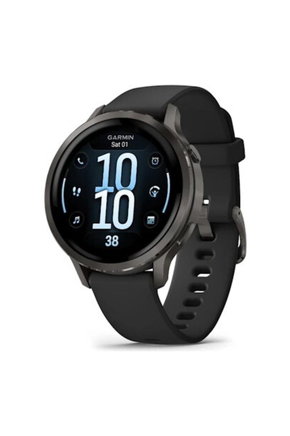 garmin-garmin-venu-4-41-mm-siyah-silik-da6-ae.jpg