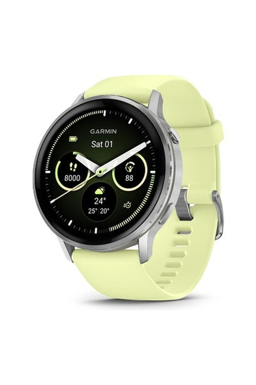 garmin-garmin-venu-4-45-mm-gumus-sari--1dfbc-.jpg