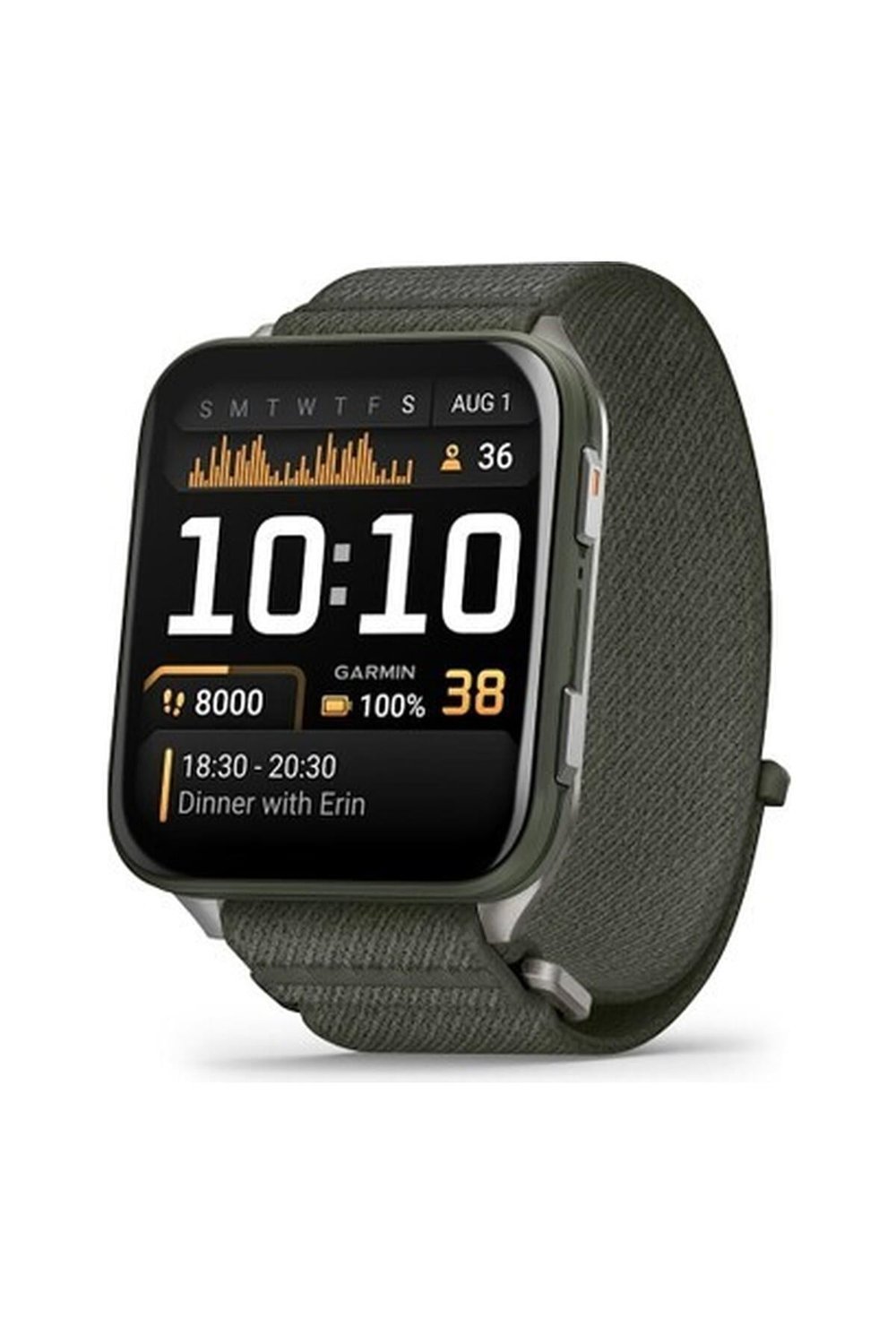 garmin-garmin-venu-x1-moss-56-423.jpg