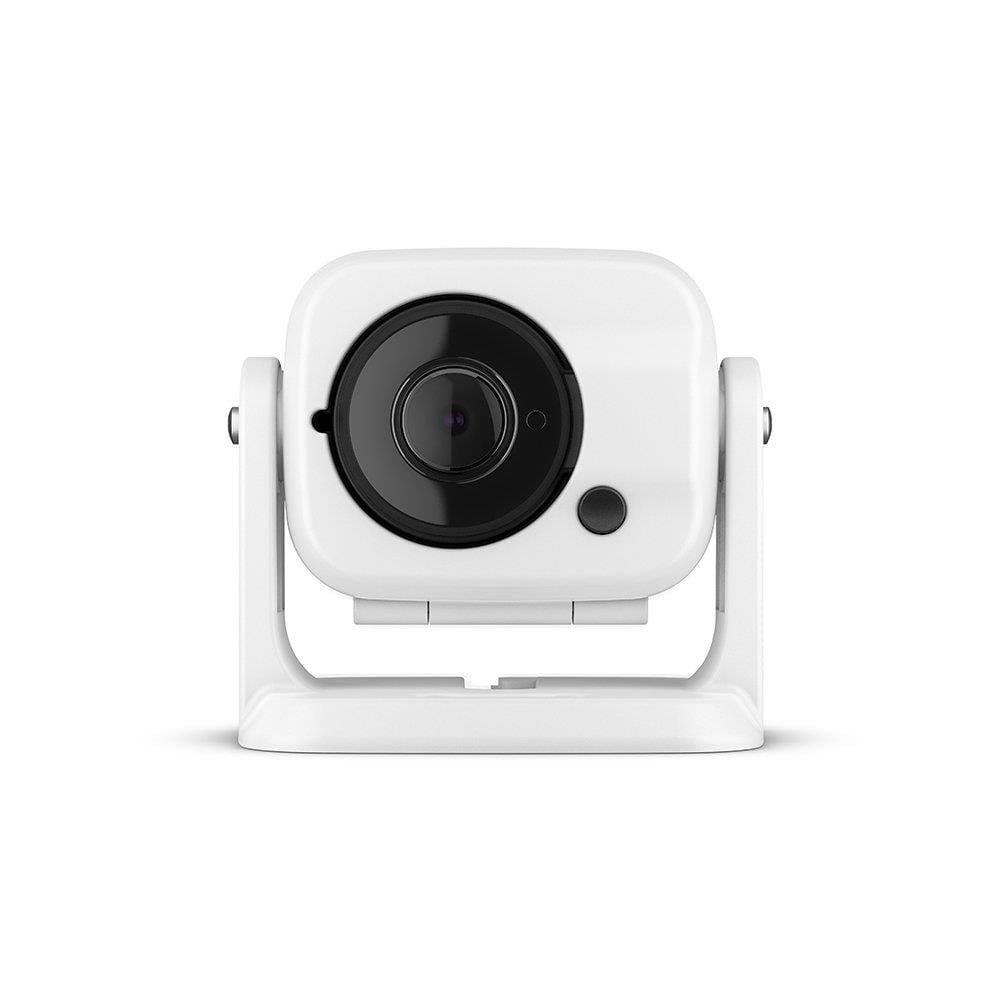garmin-gc-100-kablosuz-kamera-010-0186-45b208.jpg
