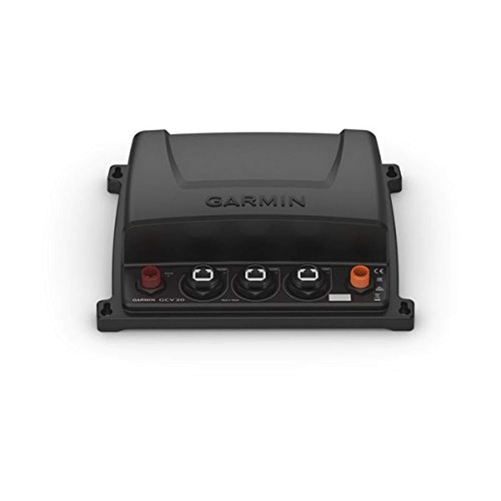 garmin-gcv-20-taramali-sonar-kara-kutu-4d-aeb.jpg