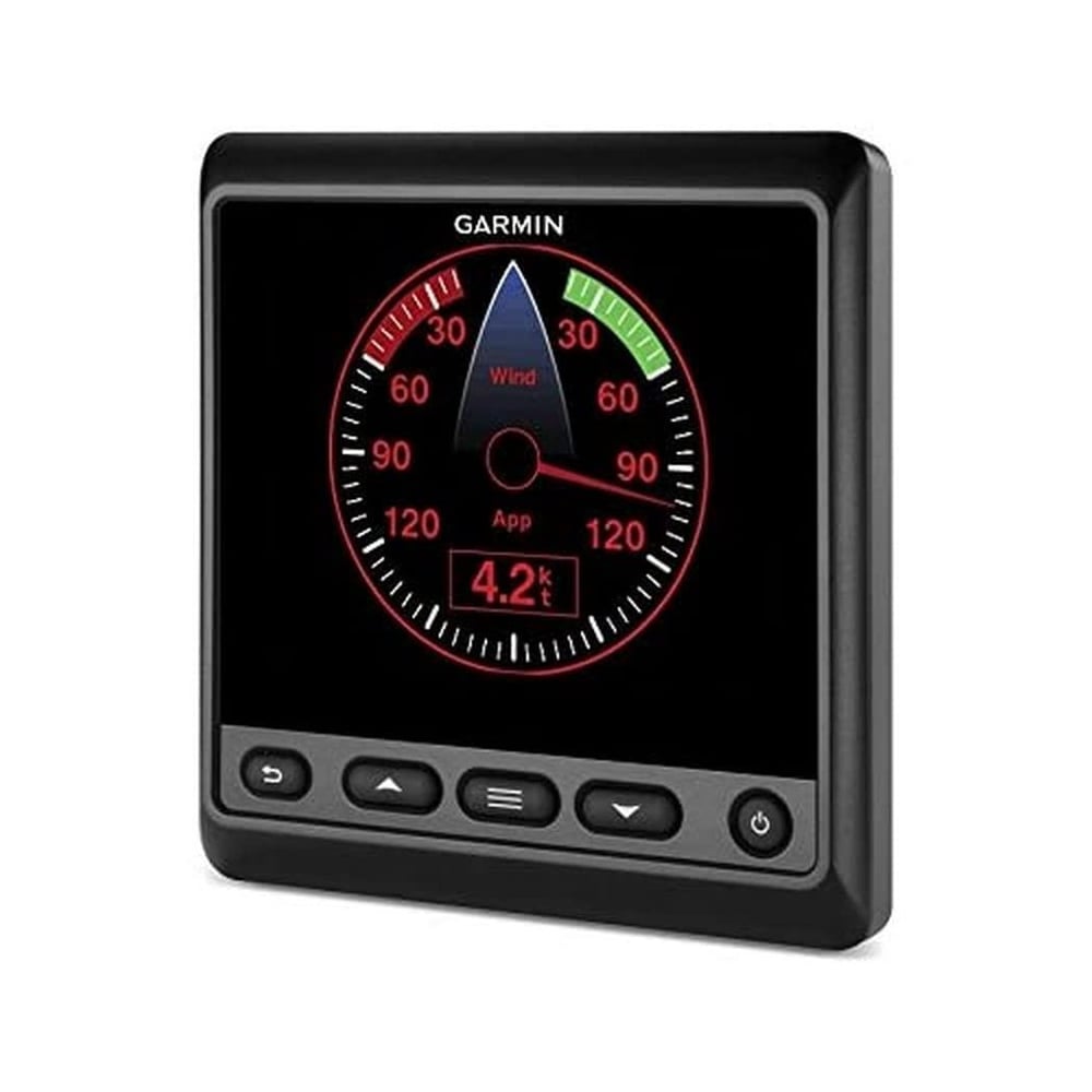 garmin-gmi-20-denizcilik-enstruman-ekr--451d-.jpg
