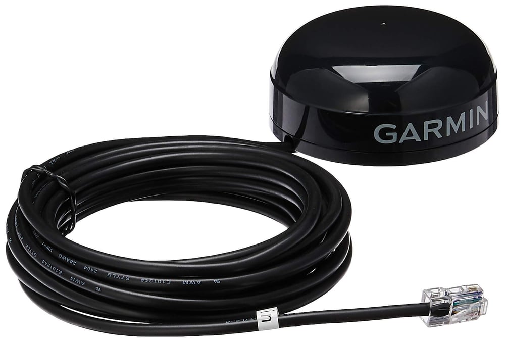 garmin-gps-16x-hvs-040194.jpg
