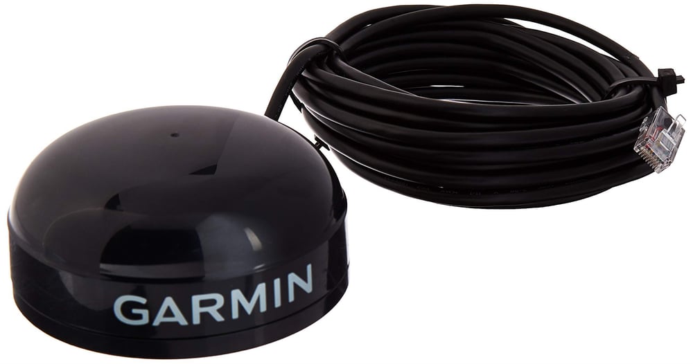 garmin-gps-16x-lvler-60-825.jpg