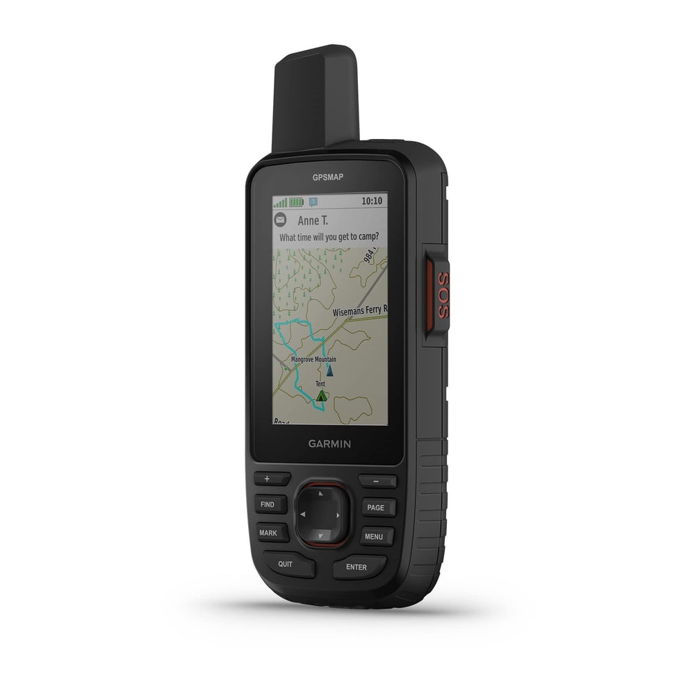 garmin-gpsmap-67i-inreach-uydu-teknolo-f02-a0.jpg