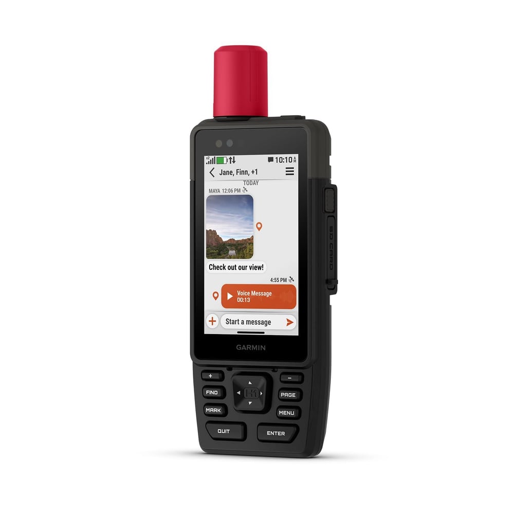 garmin-gpsmap-h1i-plus-metinleri-fotog-2d3-44.jpg