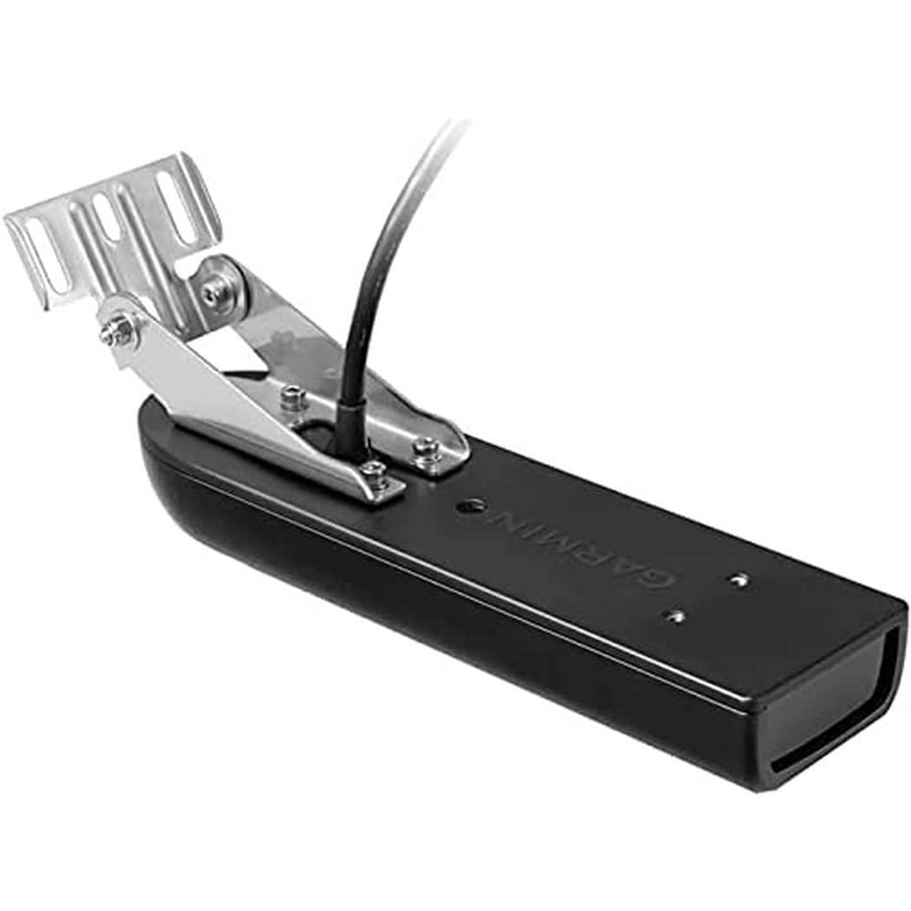 garmin-gt23m-tm-donusturucu-c-3fb9.jpg