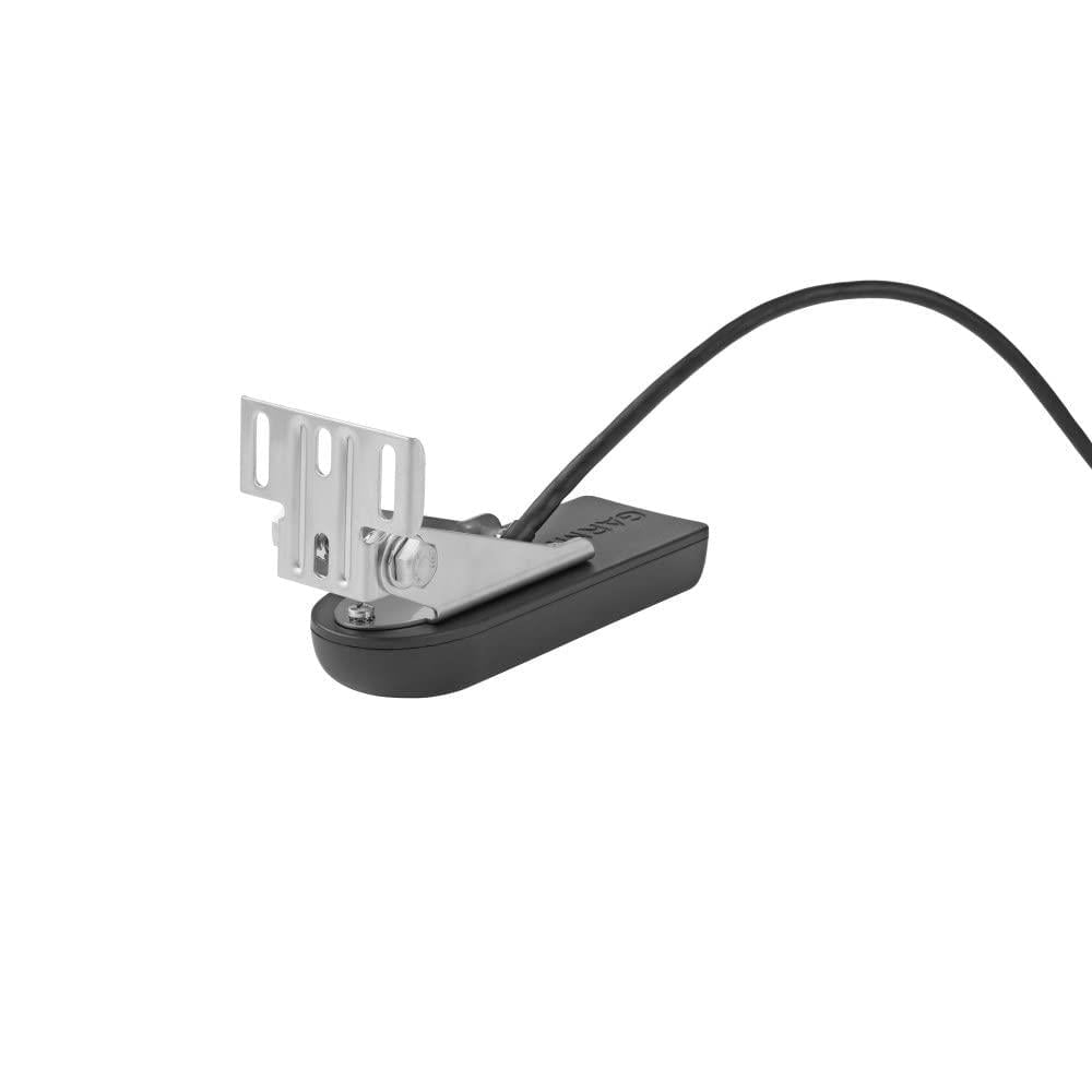 garmin-gt52-tm-donusturucu-ce47-8.jpg