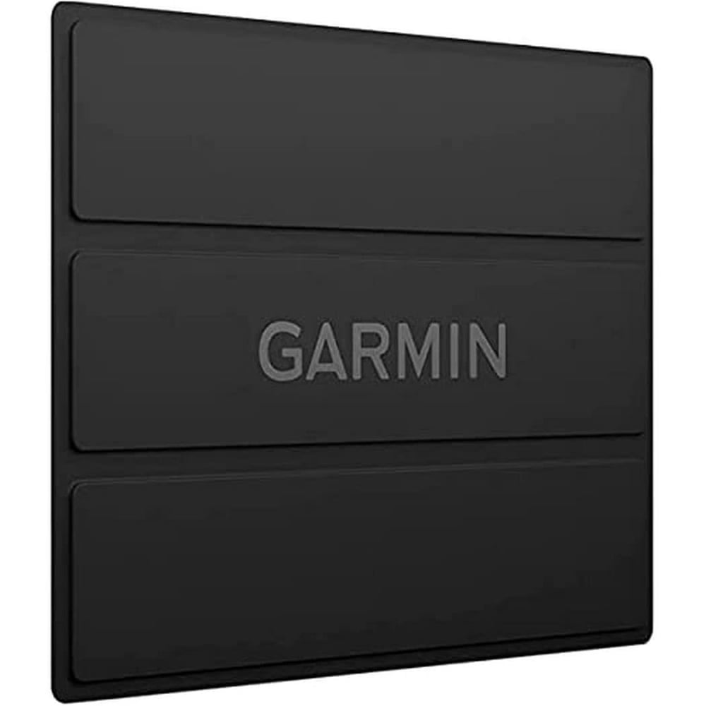 garmin-guneslik-10-manyetik-84108610-af660a.jpg