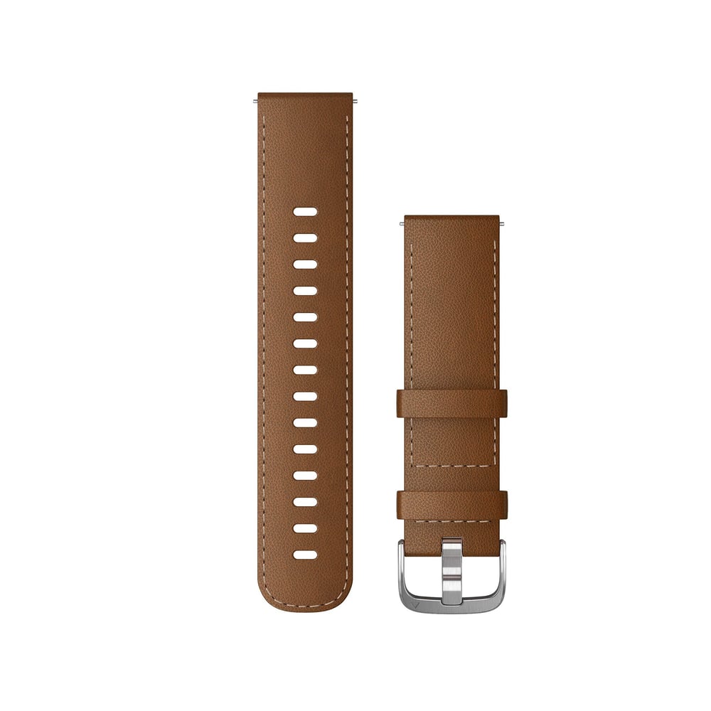 garmin-hizli-cikarilabilir-aksesuar-ba-dac4-4.jpg