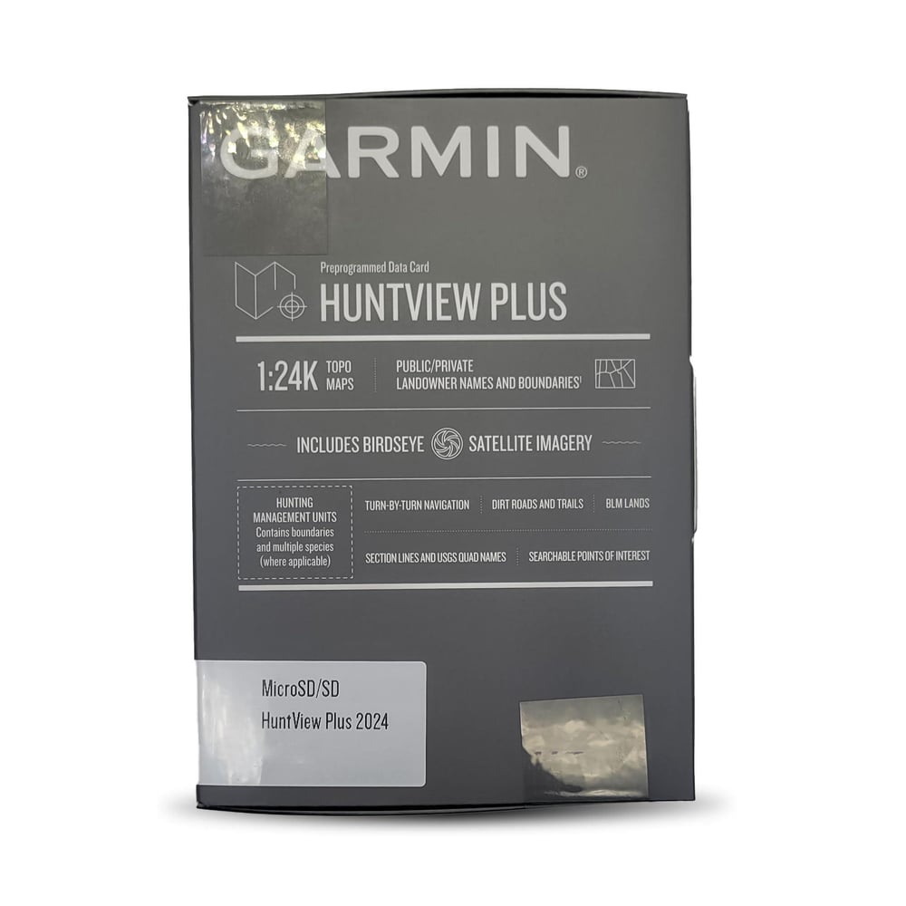 garmin-huntview-plus-haritalari-202420-ad-a08.jpg