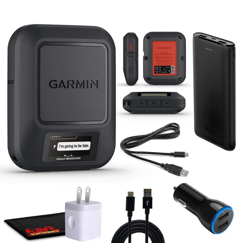 garmin-inreach-messenger-uydu-iletisim-22135-.jpg