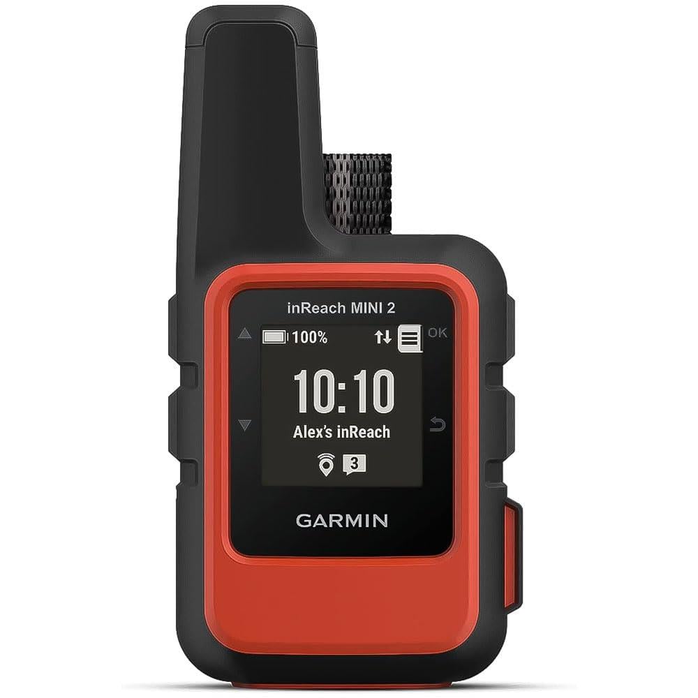 garmin-inreach-mini-2-hafif-ve-kompakt-097343.jpg