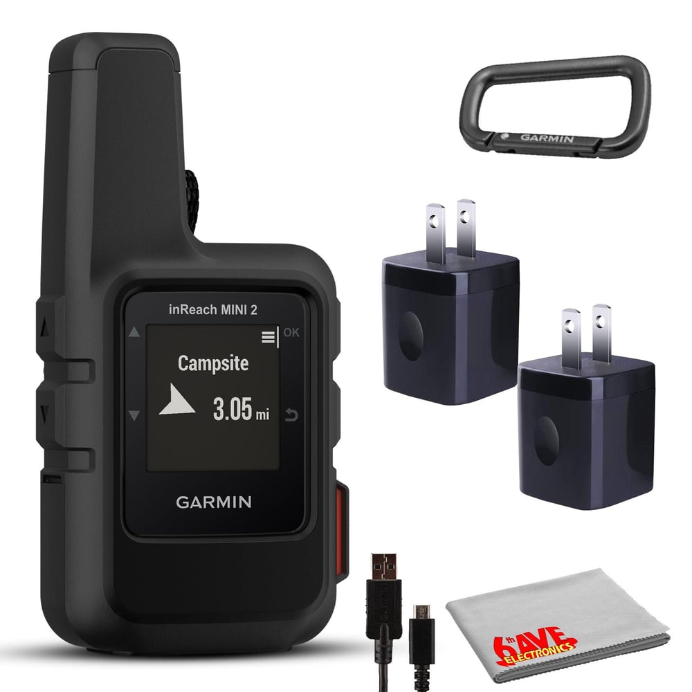garmin-inreach-mini-2-uydu-iletisim-ci-6f5d28.jpg