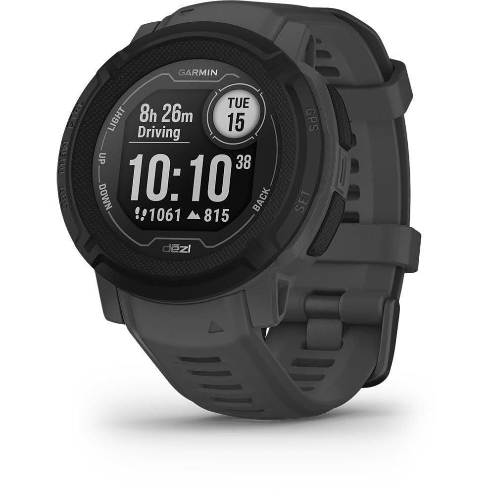 garmin-instinct-2-dezl-edition-saglam---422e-.jpg
