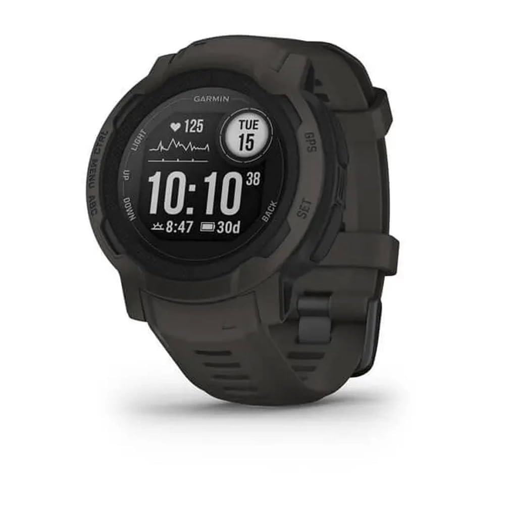 garmin-instinct-2-gpsli-saglam-dis-mek-29d-bd.jpg