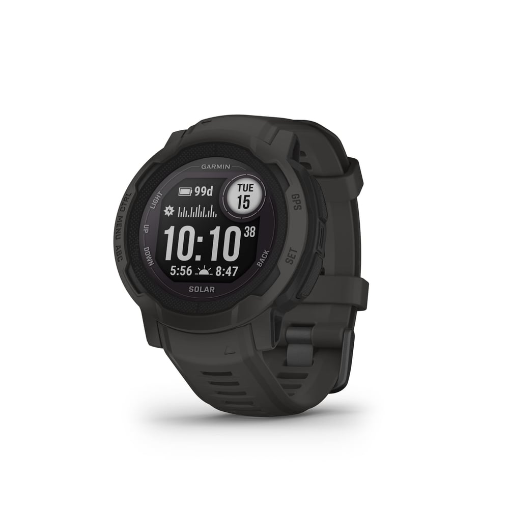 garmin-instinct-2-solar-gpsli-solar-sa--4239-.jpg